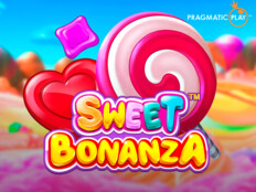 Slot makineleri çevrimiçi vawada. Www.bets10 mobile.com.14